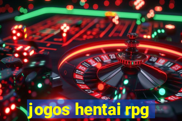 jogos hentai rpg